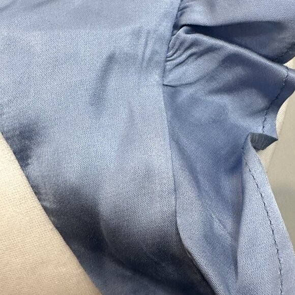 NWT Milkmaid cropped top from Astr The Label - Picture 6 of 12